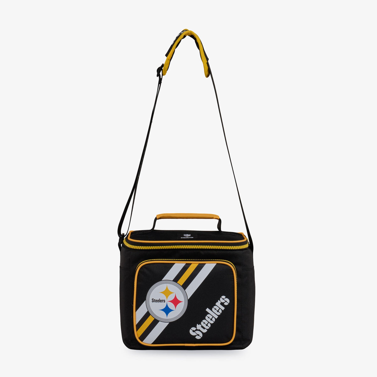 pittsburgh-steelers-square-lunch-cooler-bag-a4 00062571-F1.jpg