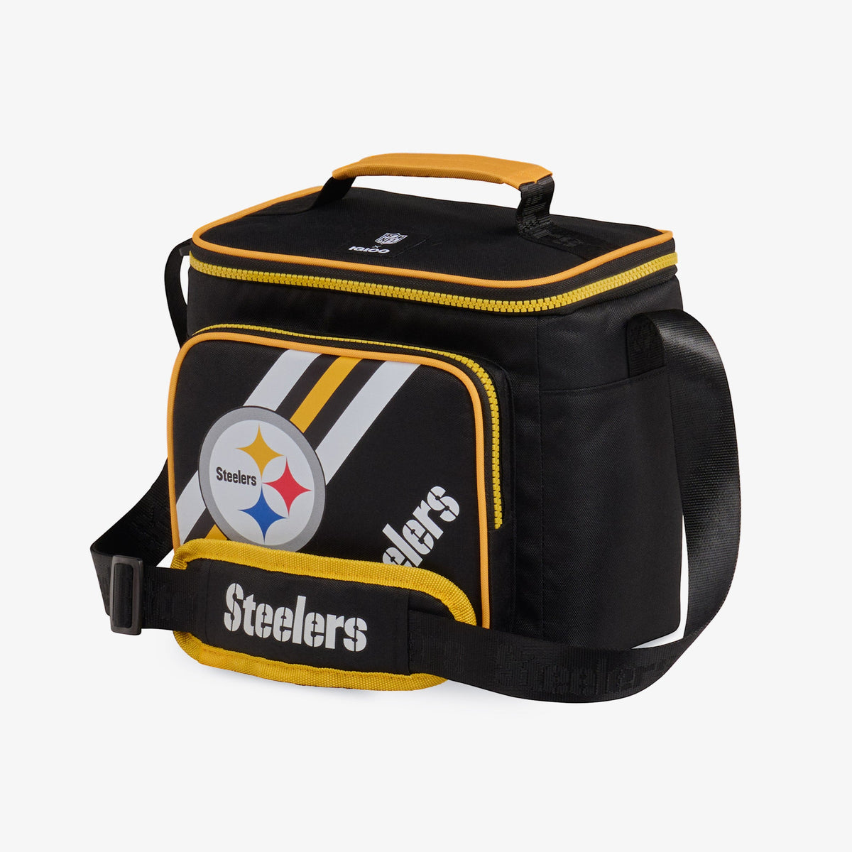 pittsburgh-steelers-square-lunch-cooler-bag-a4 00062571-H1.jpg
