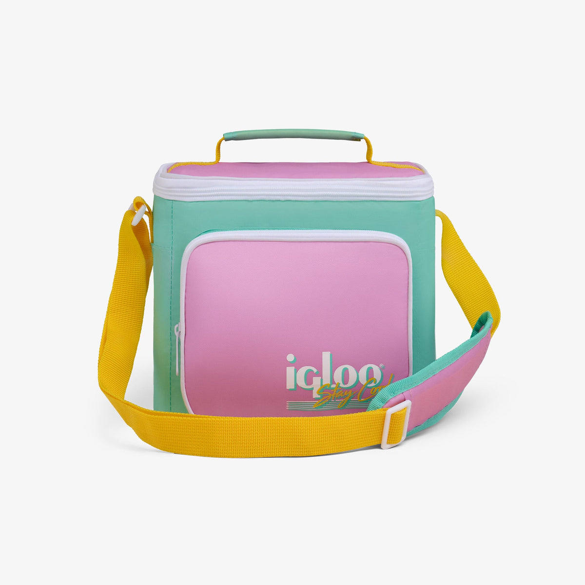 retro-square-lunch-bag-s5 00062655-F.jpg
