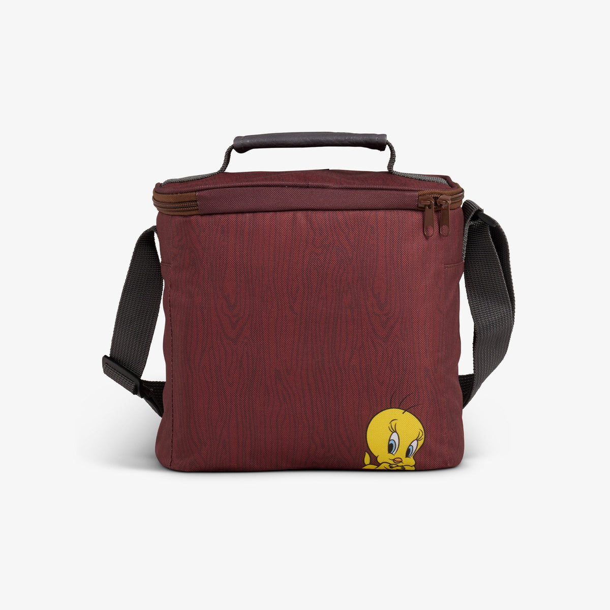 looney-tunestm-tv-square-lunch-cooler-bag-v2 00062732-BK.jpg