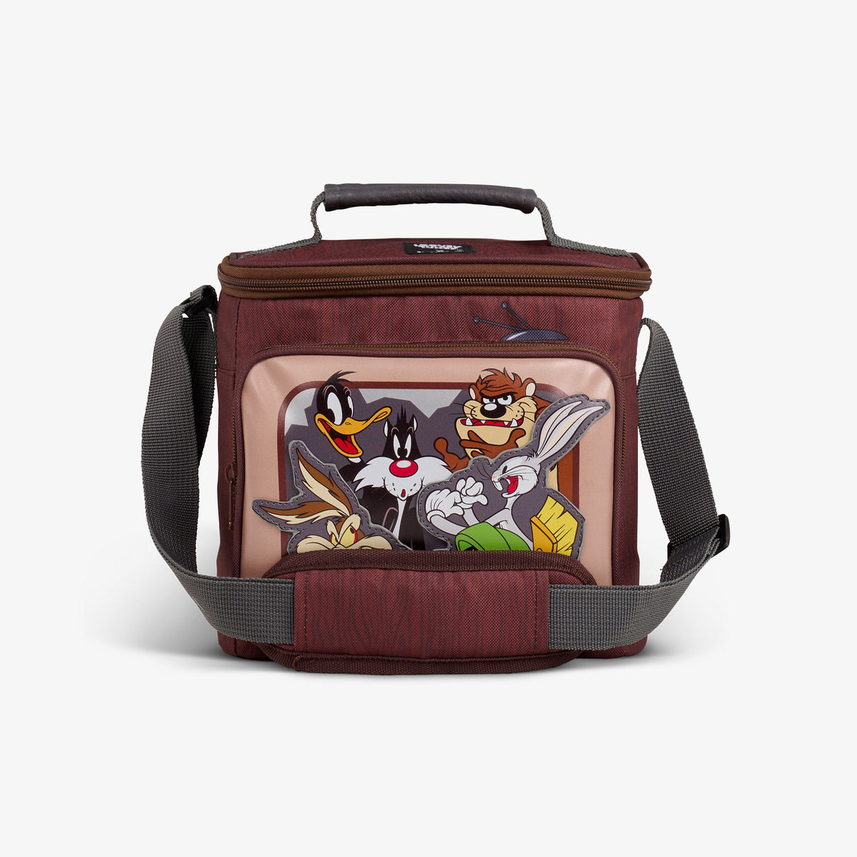 looney-tunestm-tv-square-lunch-cooler-bag-v2 00062732-F.jpg