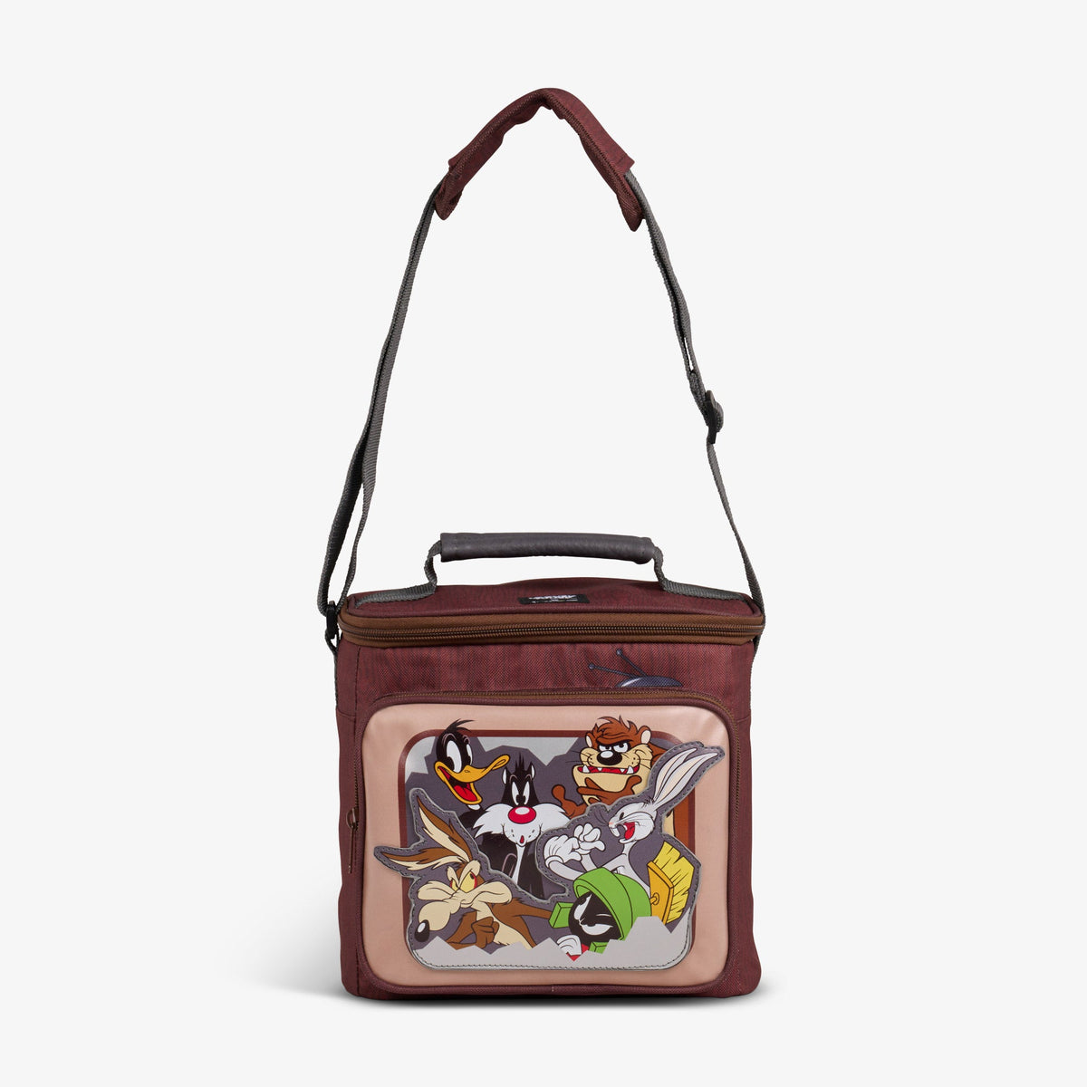 looney-tunestm-tv-square-lunch-cooler-bag-v2 00062732-F1.jpg