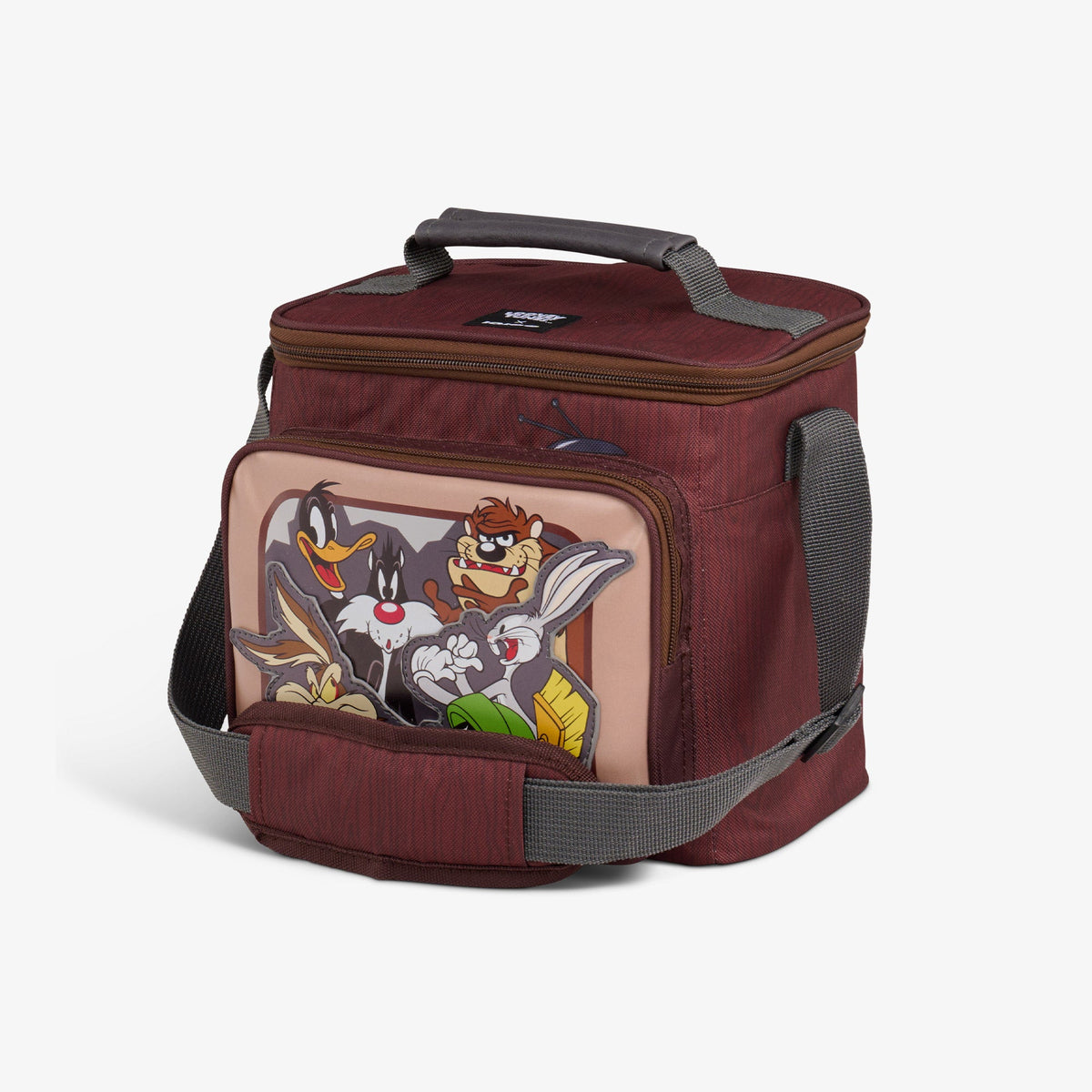 looney-tunestm-tv-square-lunch-cooler-bag-v2 00062732-H1.jpg