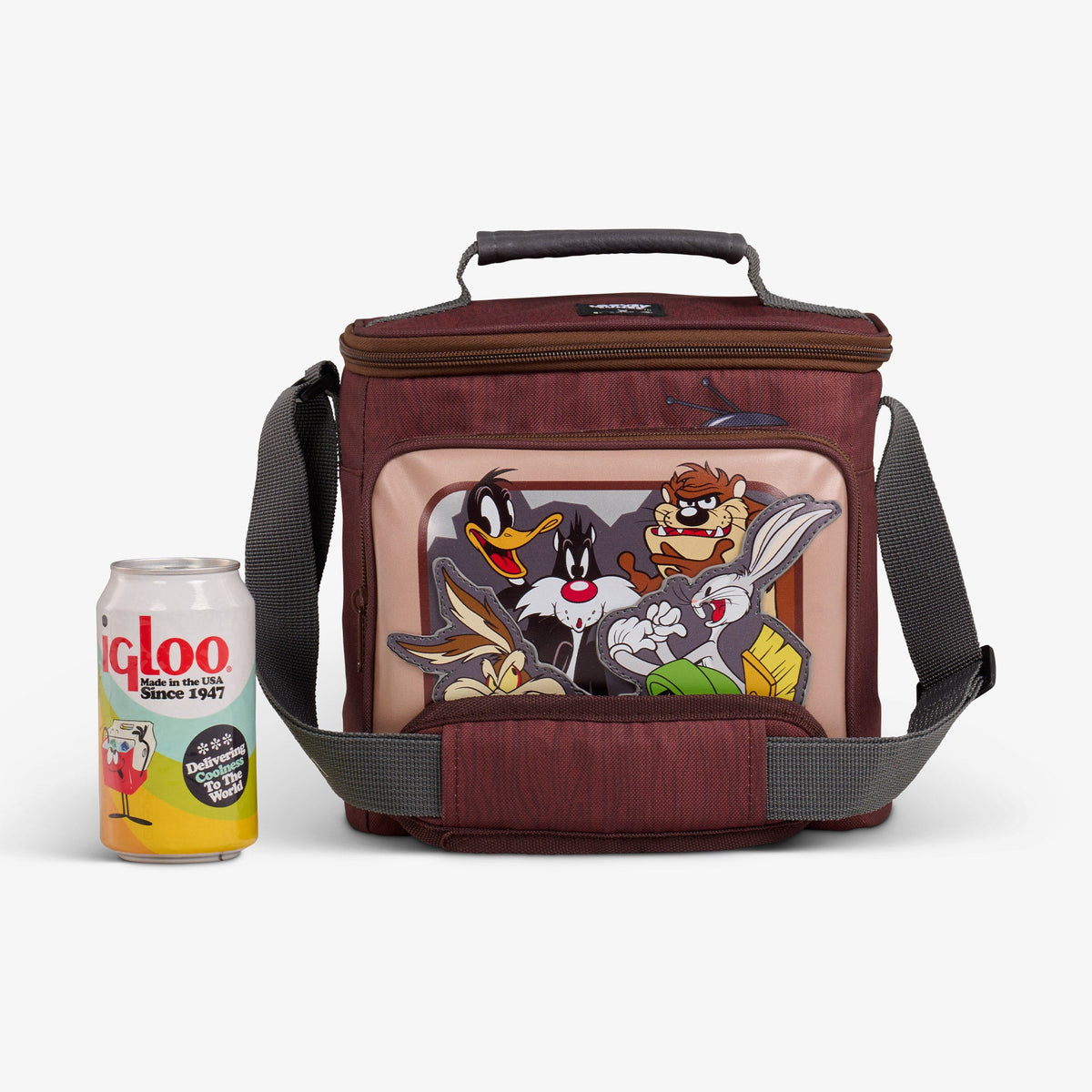 looney-tunestm-tv-square-lunch-cooler-bag-v2 00062732-P.jpg