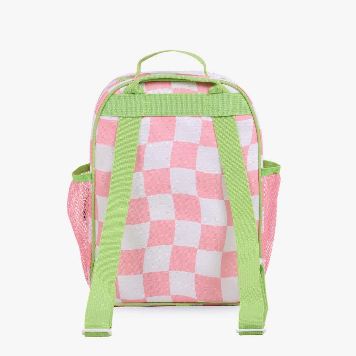 the-powerpuff-girls-mini-convertible-backpack-cooler-z9 00062734-BK.jpg