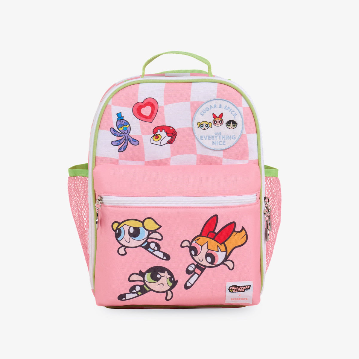 the-powerpuff-girls-mini-convertible-backpack-cooler-z9 00062734-F.jpg