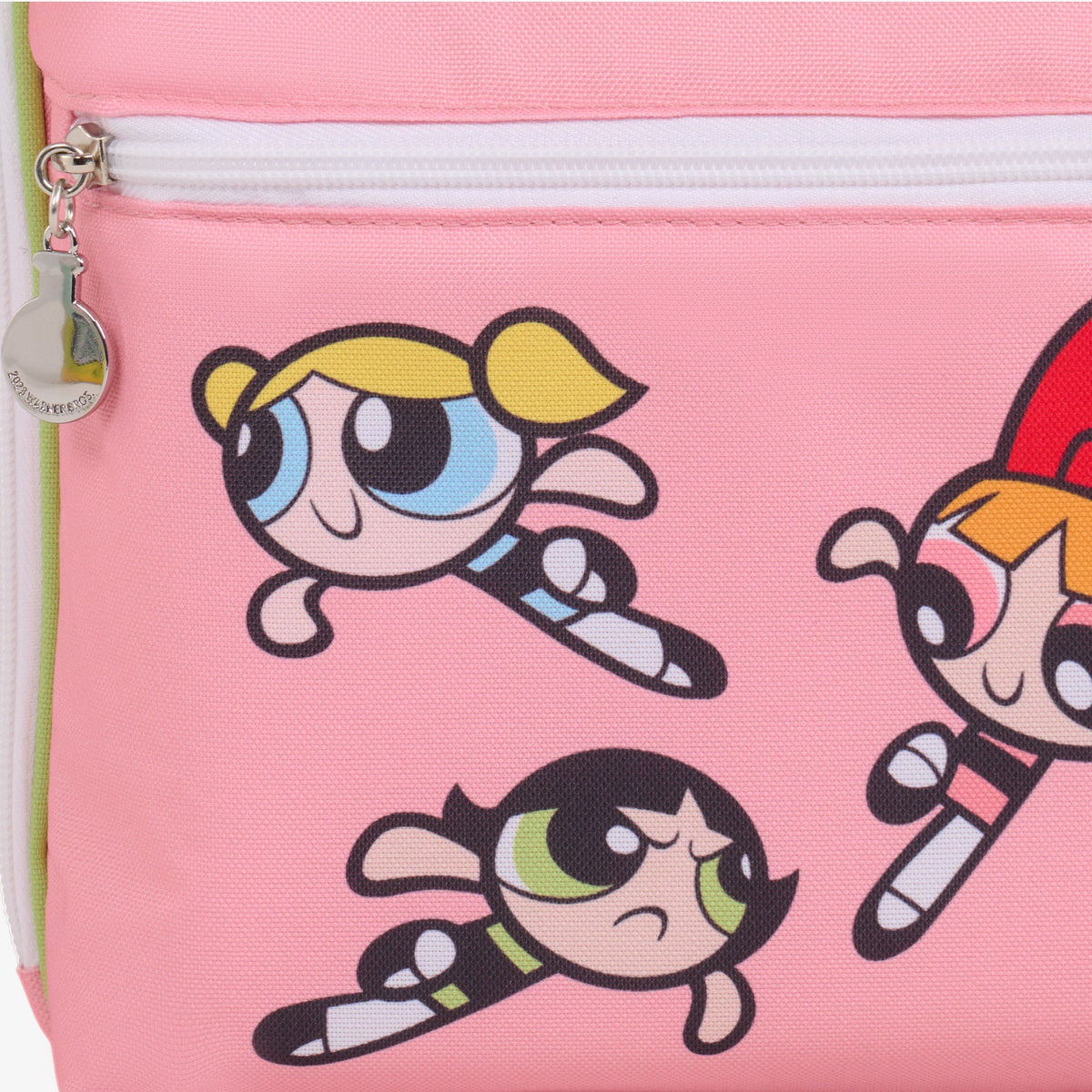 the-powerpuff-girls-mini-convertible-backpack-cooler-z9 00062734-F1.jpg