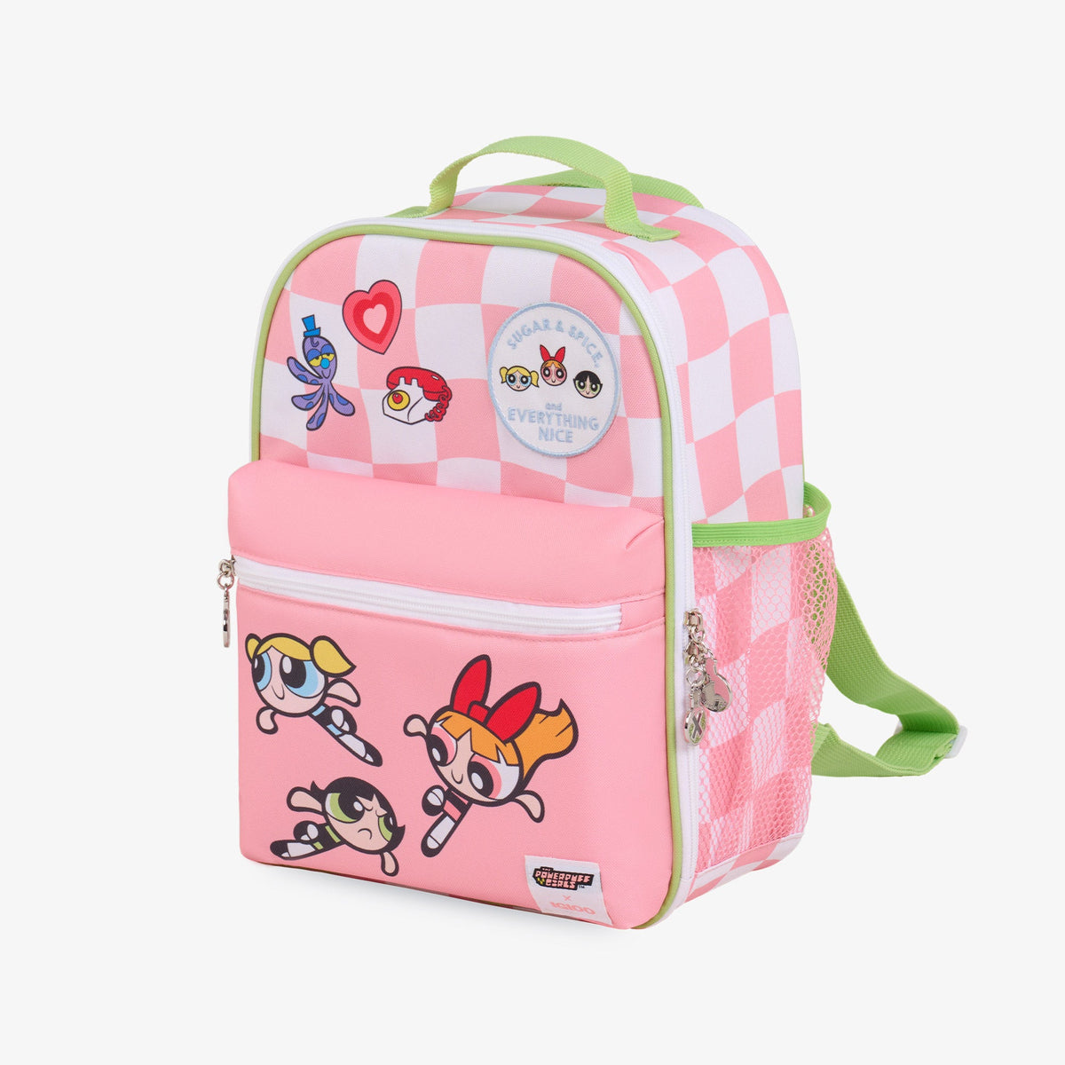 the-powerpuff-girls-mini-convertible-backpack-cooler-z9 00062734-H1.jpg