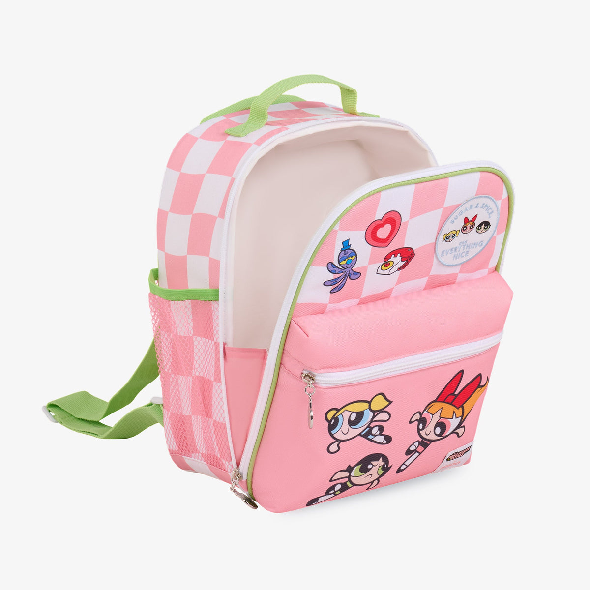 the-powerpuff-girls-mini-convertible-backpack-cooler-z9 00062734-O.jpg