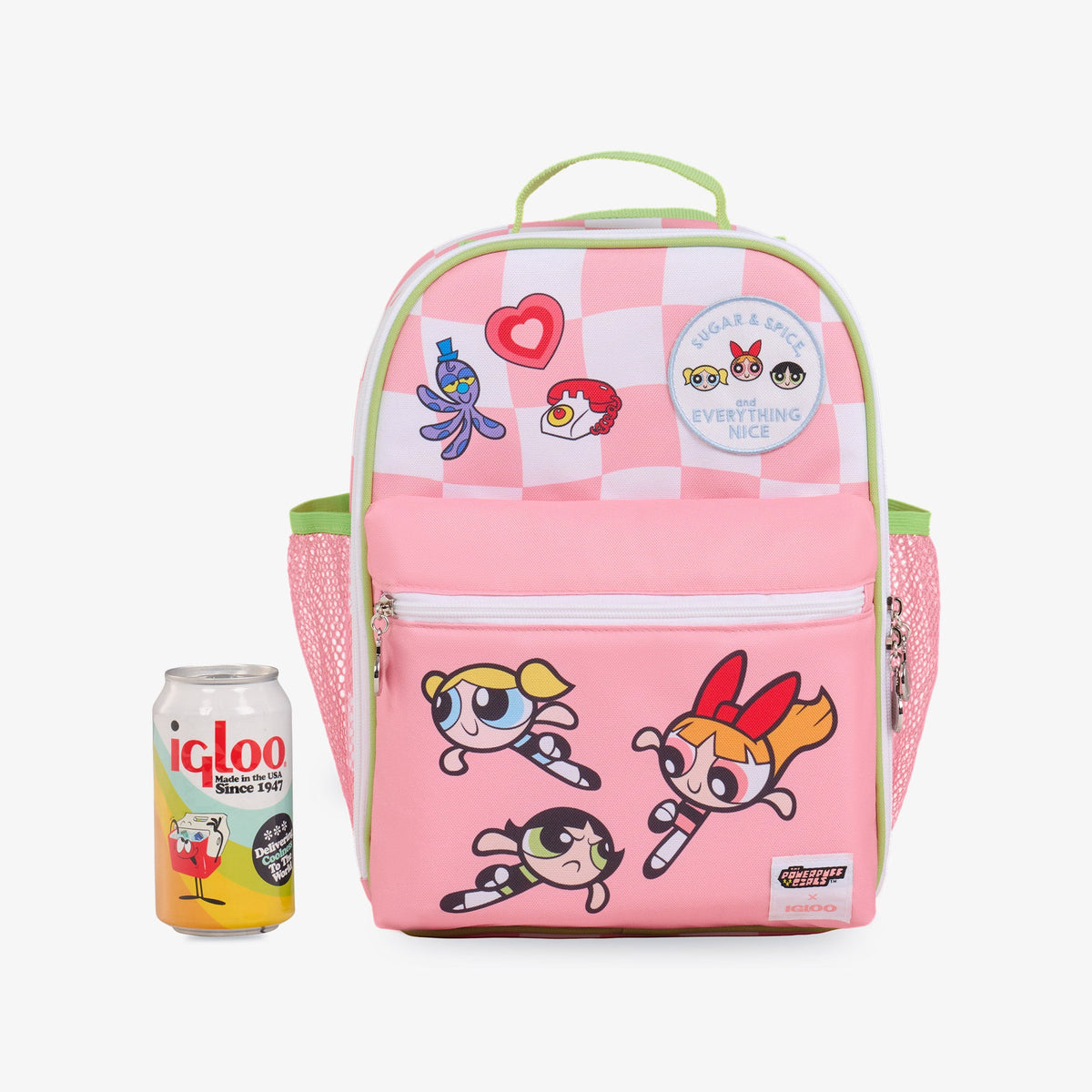 the-powerpuff-girls-mini-convertible-backpack-cooler-z9 00062734-P.jpg
