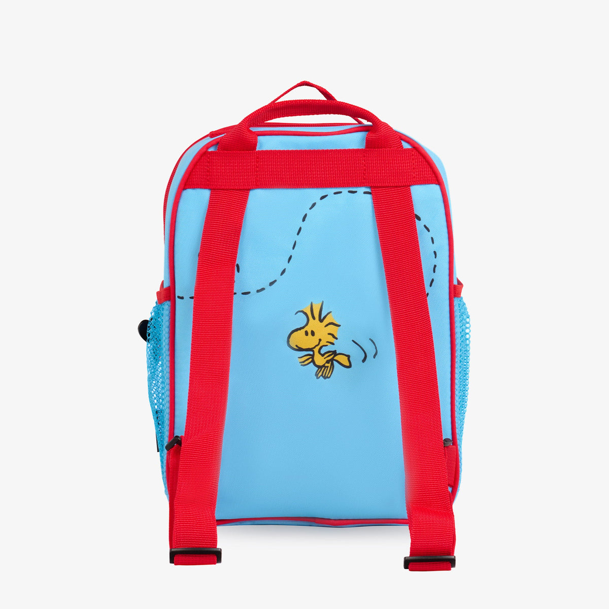 snoopy-mini-convertible-backpack-cooler-o8 00062740-BK.jpg
