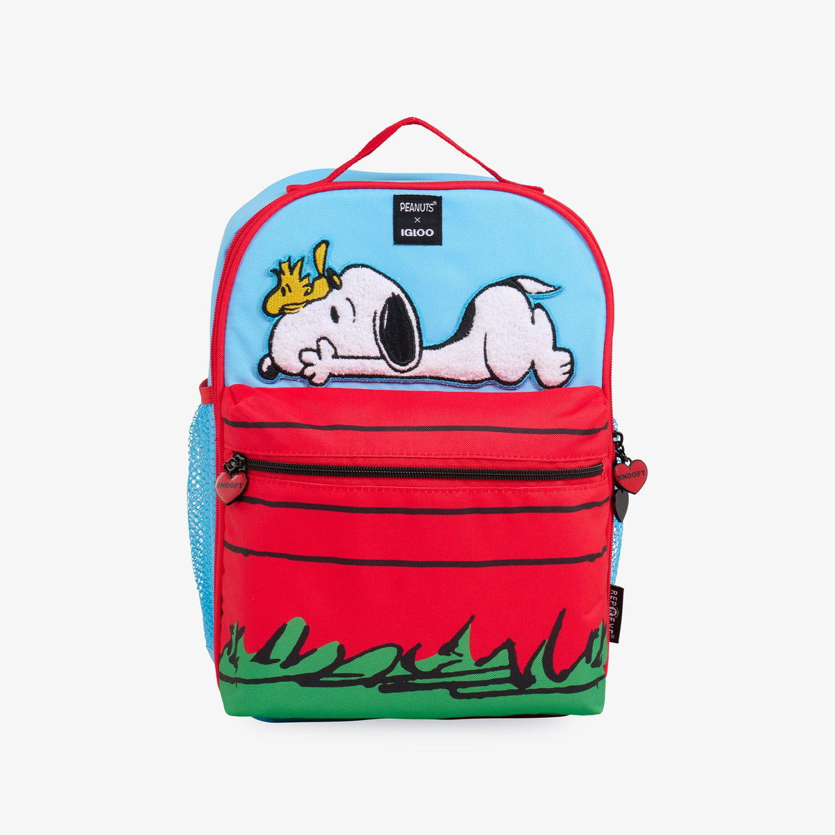 snoopy-mini-convertible-backpack-cooler-o8 00062740-F.jpg