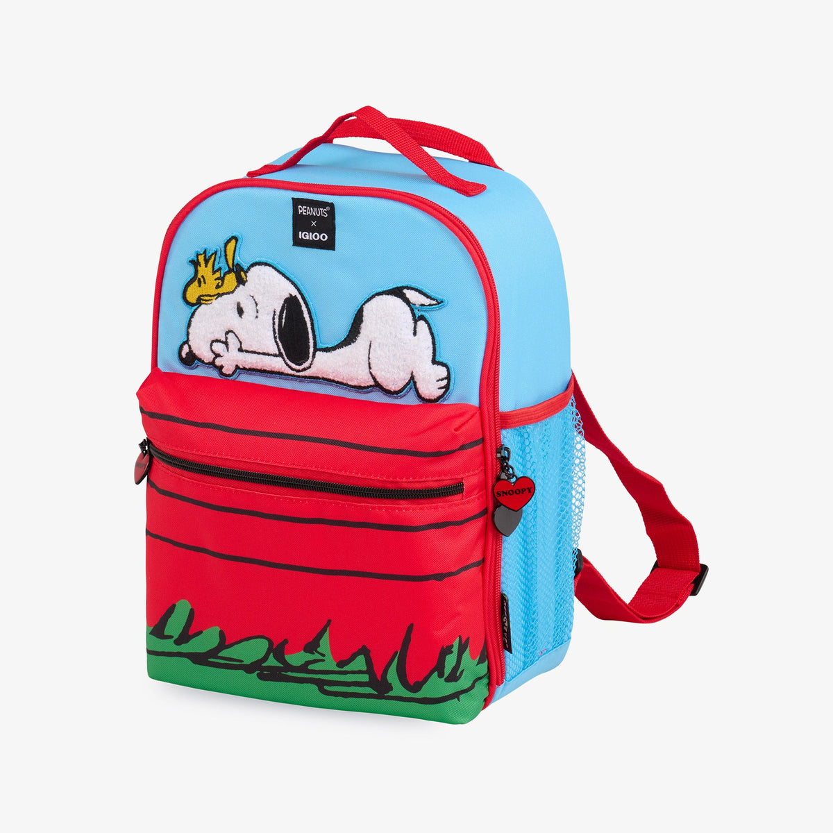 snoopy-mini-convertible-backpack-cooler-o8 00062740-H1.jpg