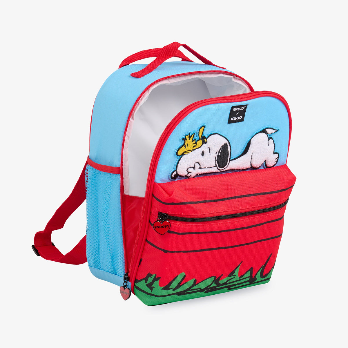 snoopy-mini-convertible-backpack-cooler-o8 00062740-O.jpg