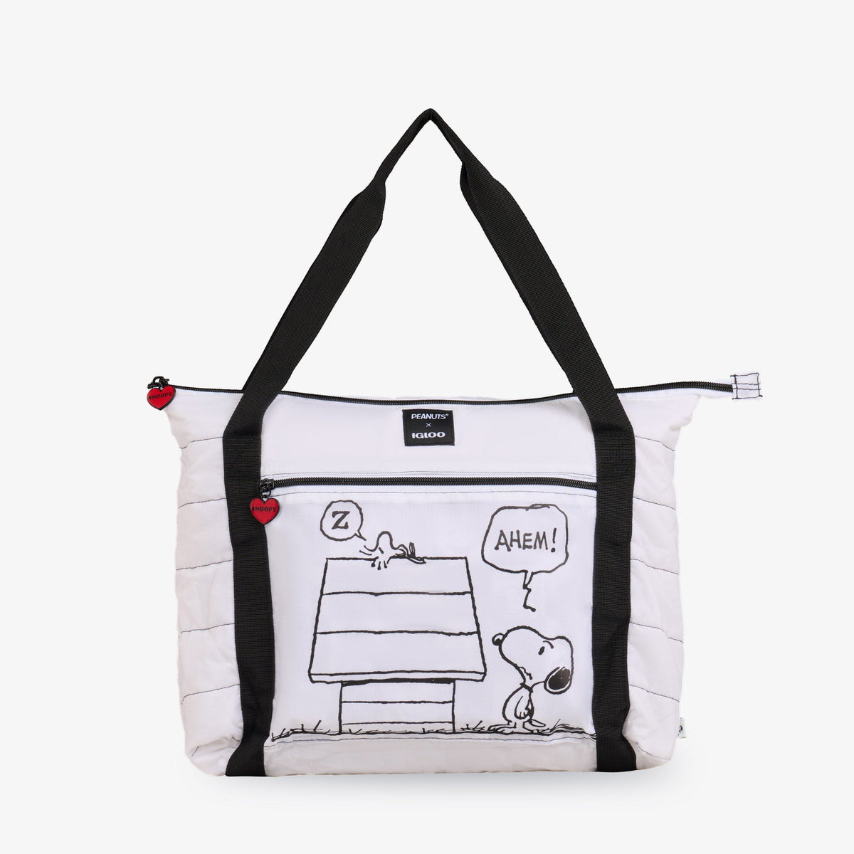 snoopy-packable-puffer-20-can-cooler-bag-f5 00062781-F1.jpg