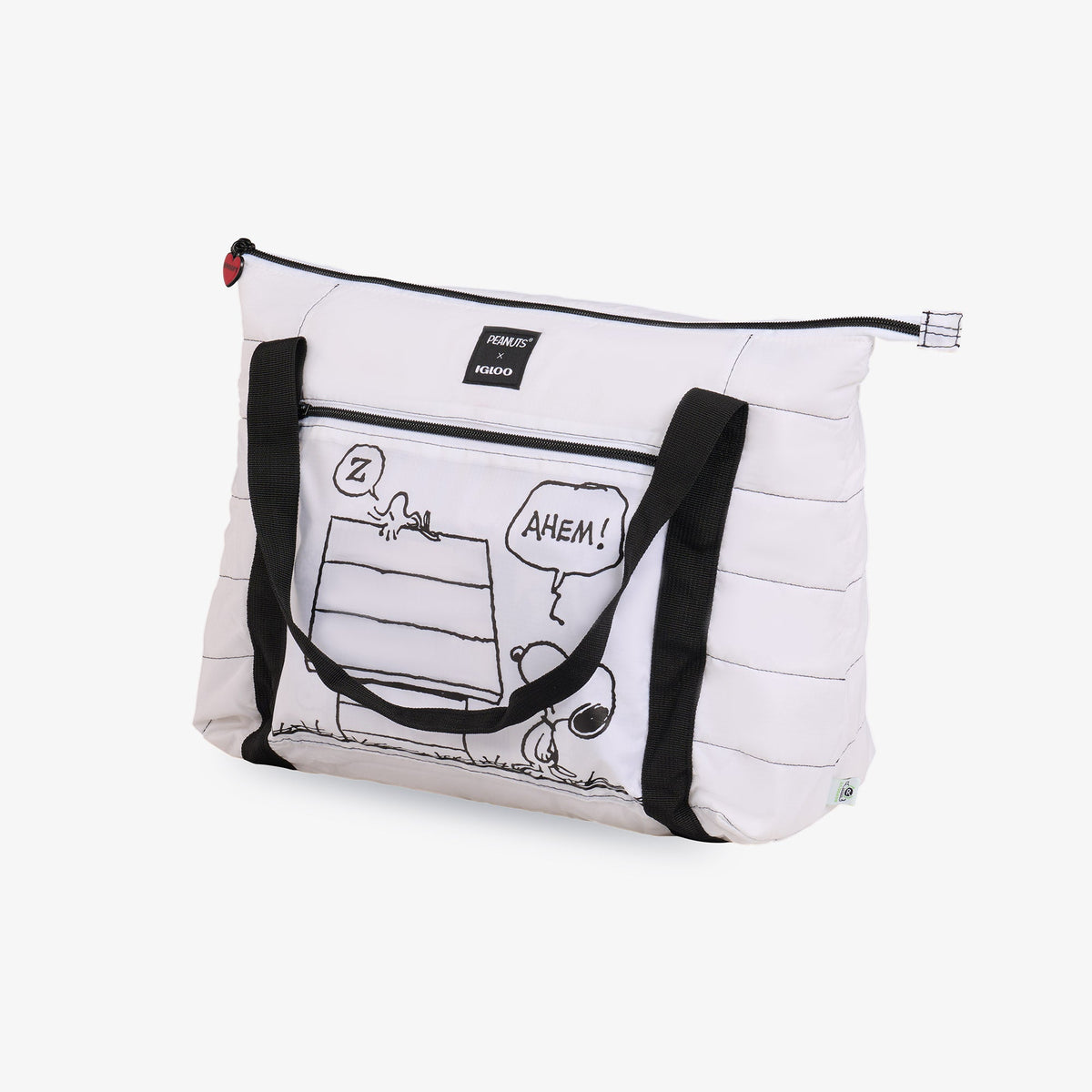 snoopy-packable-puffer-20-can-cooler-bag-f5 00062781-H1.jpg