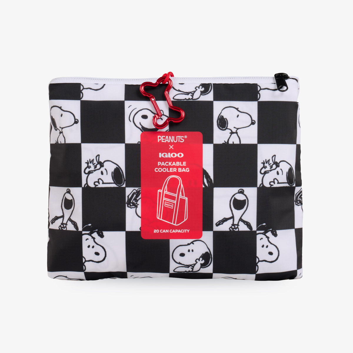snoopy-packable-puffer-20-can-cooler-bag-f5 00062781-PPF.jpg