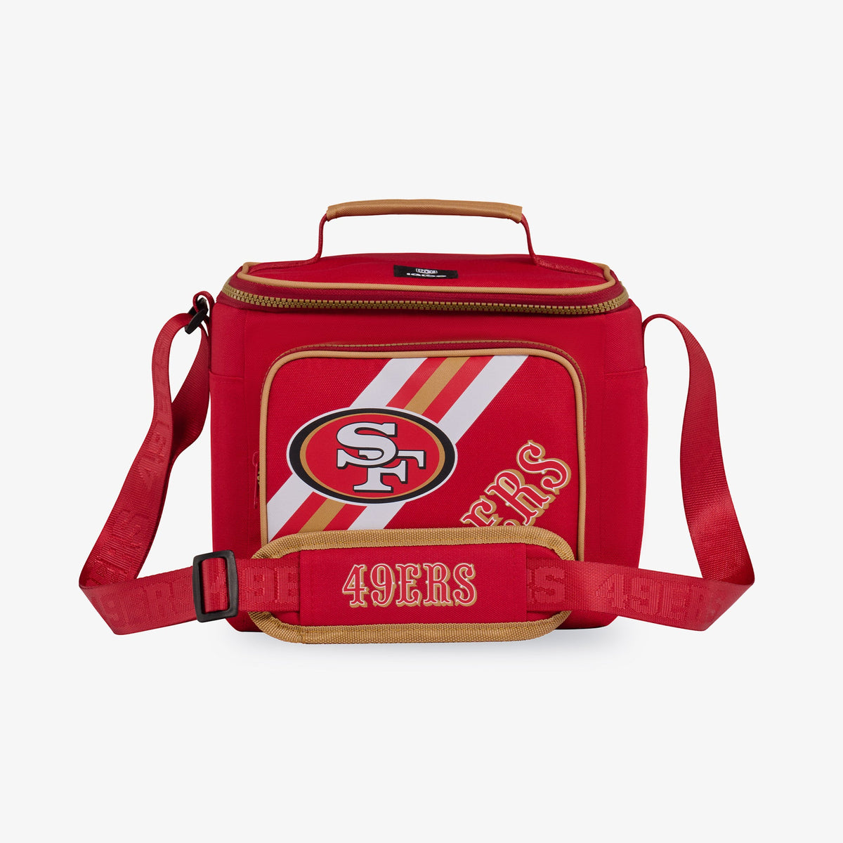 san-francisco-49ers-square-lunch-cooler-bag-s0 00062782-F.jpg