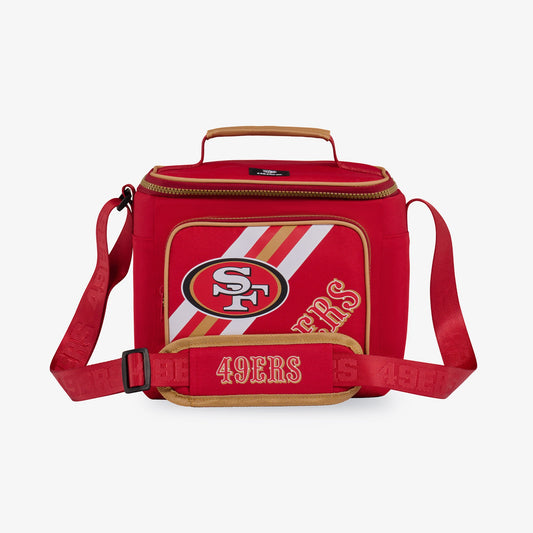 san-francisco-49ers-square-lunch-cooler-bag-s0 00062782-F.jpg