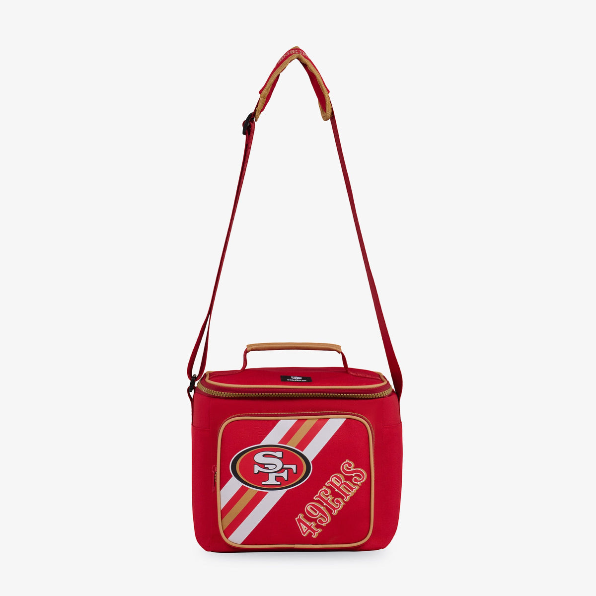 san-francisco-49ers-square-lunch-cooler-bag-s0 00062782-F1.jpg