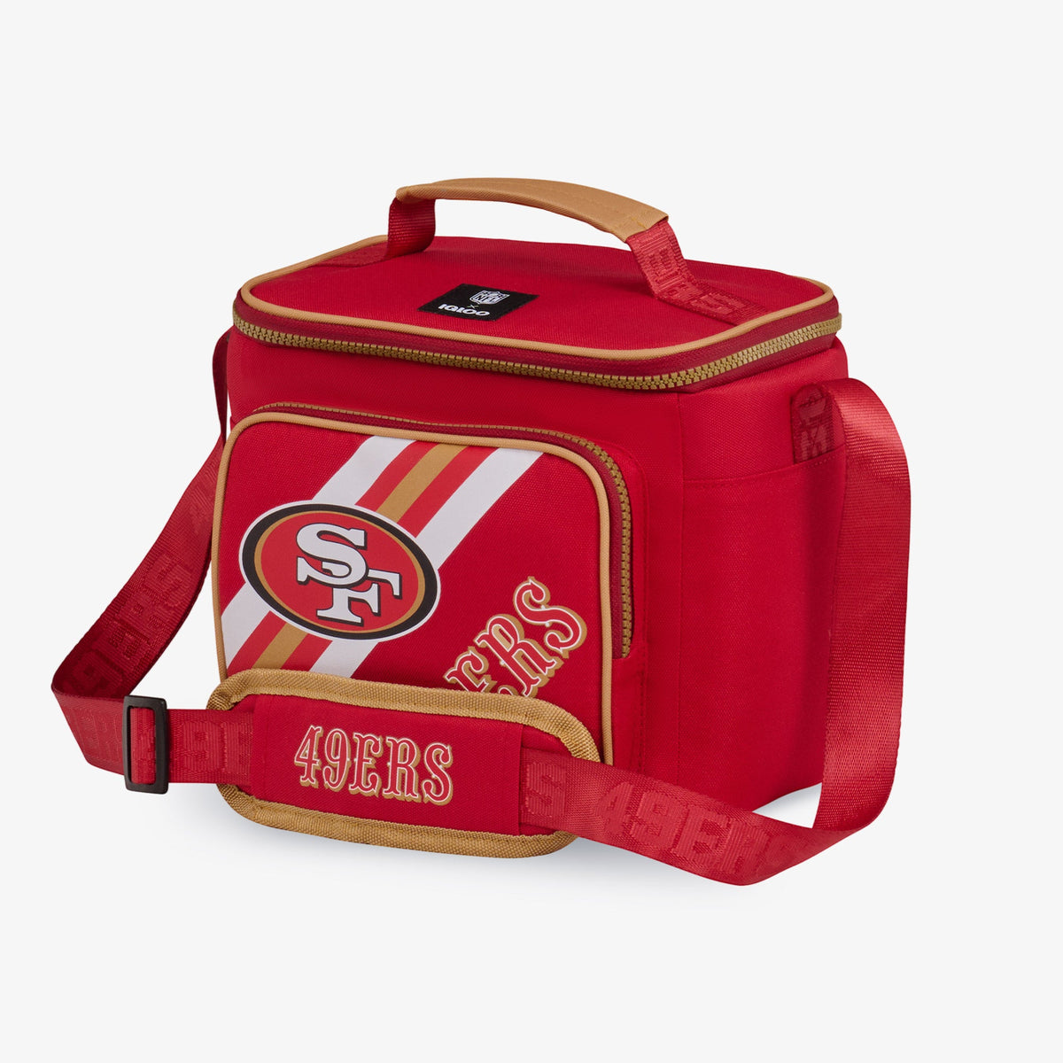 san-francisco-49ers-square-lunch-cooler-bag-s0 00062782-H1.jpg