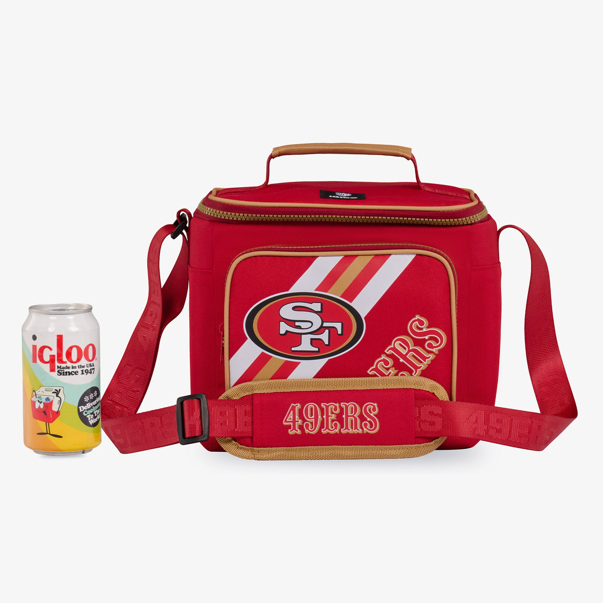 san-francisco-49ers-square-lunch-cooler-bag-s0 00062782-P.jpg