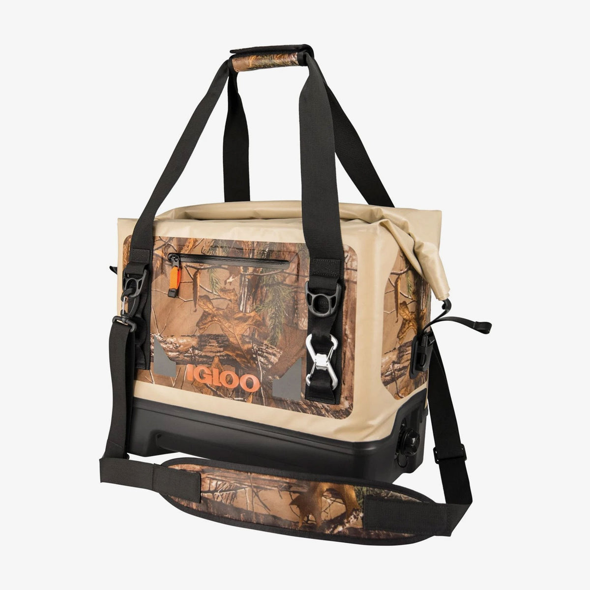 sportsman-waterproof-cooler-u0 00062787-sportsman-duffel-waterproof-cooler-main_c6b3af4b-91d1-4d9d-ad26-00cc0b420014.jpg