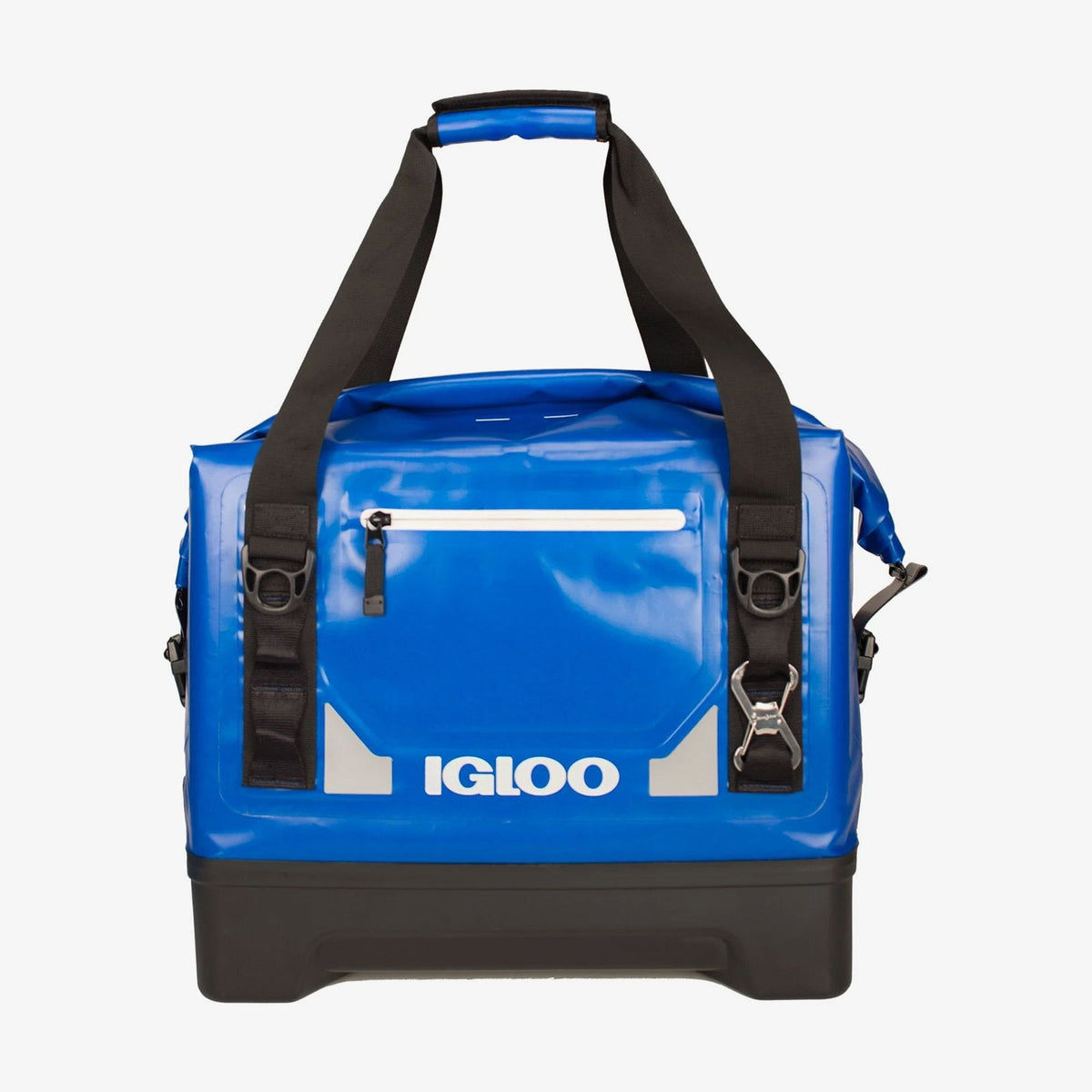 sportsman-waterproof-cooler-u0 00062789-sportsman-duffel-waterproof-cooler-main_1eb1e42f-75a3-4a09-abc1-f0101c4b8fc6.jpg