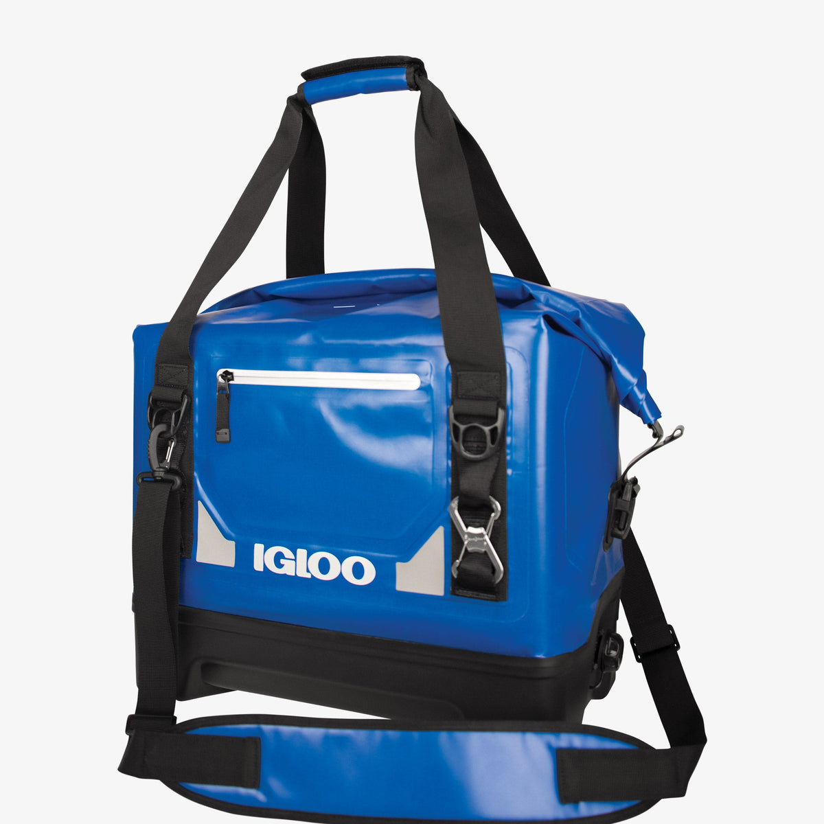 sportsman-waterproof-cooler-u0 00062789_2.jpg