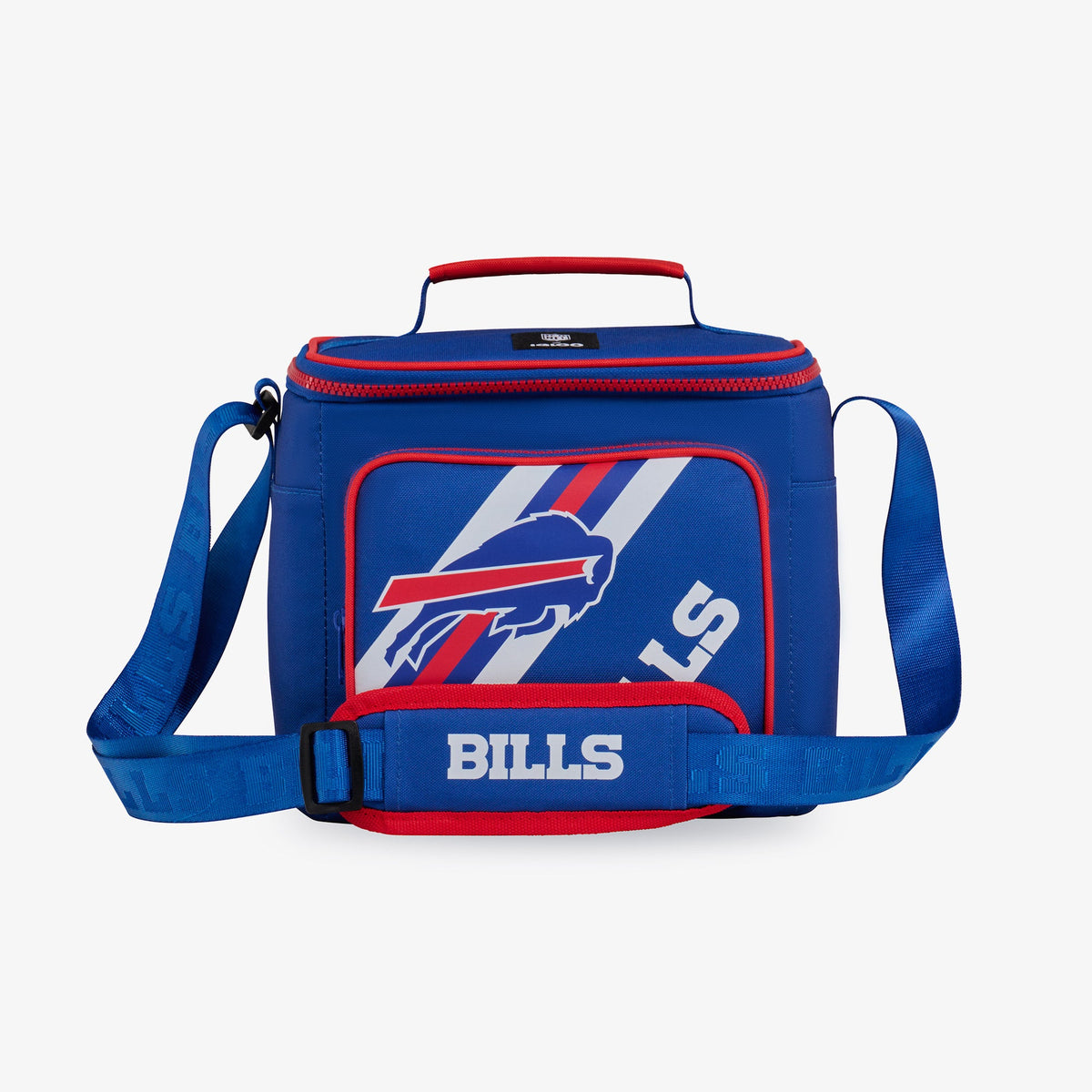 buffalo-bills-square-lunch-cooler-bag-z7 00062838-F.jpg