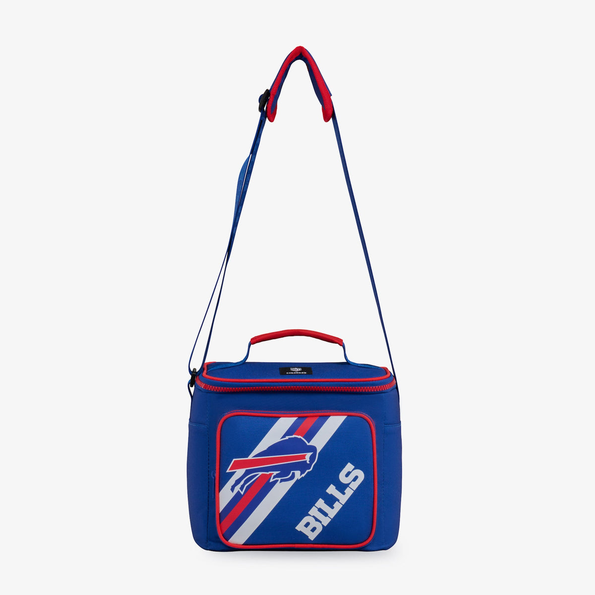 buffalo-bills-square-lunch-cooler-bag-z7 00062838-F1.jpg