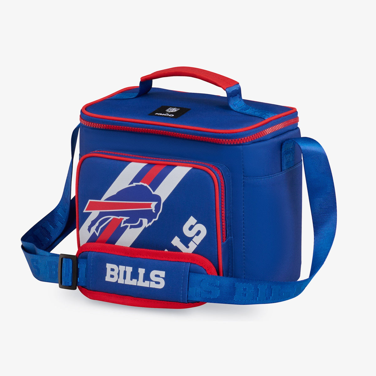 buffalo-bills-square-lunch-cooler-bag-z7 00062838-H1.jpg