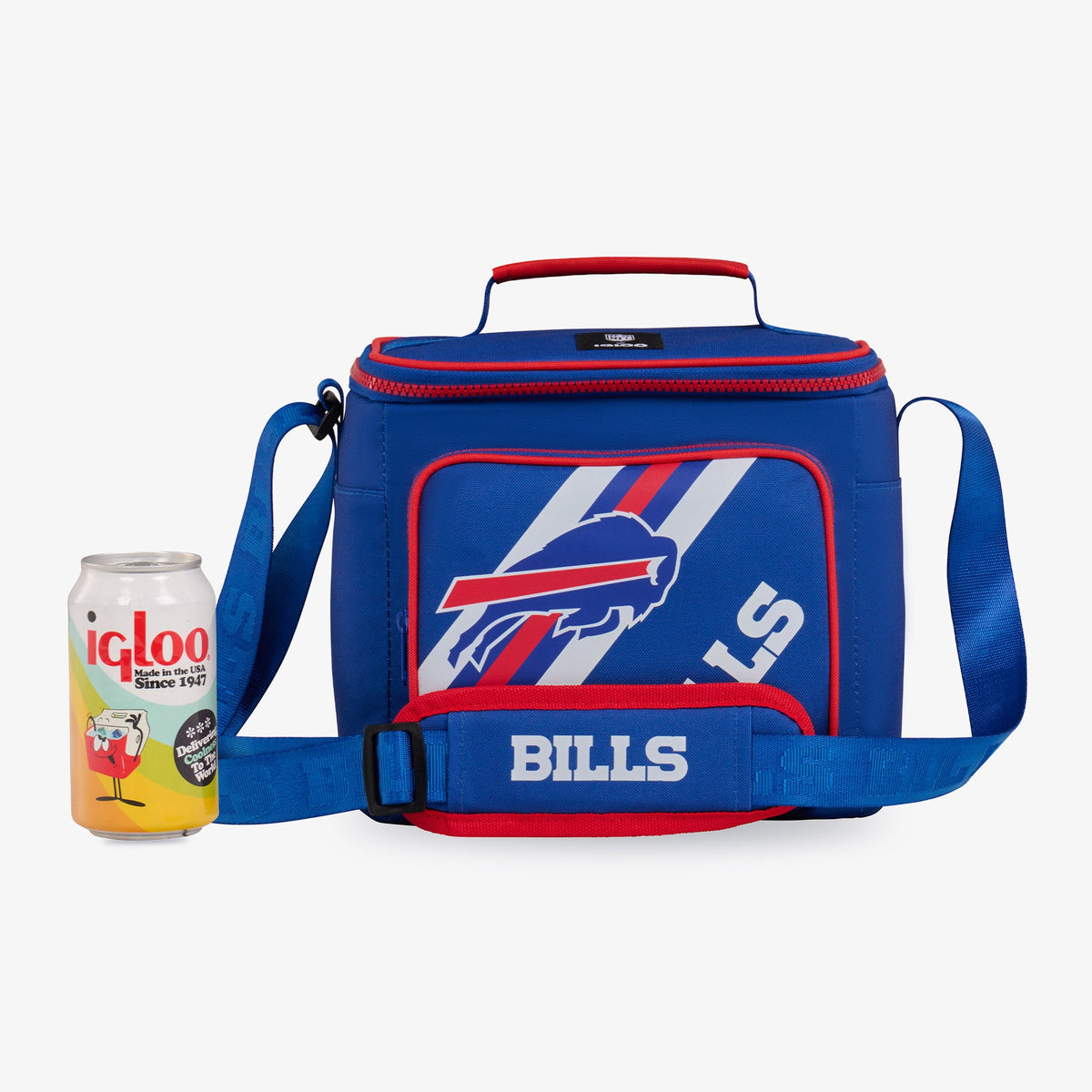 buffalo-bills-square-lunch-cooler-bag-z7 00062838-P.jpg