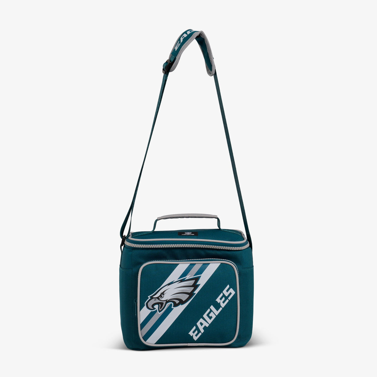 philadelphia-eagles-square-lunch-cooler-bag-o5 00062839-F1.jpg