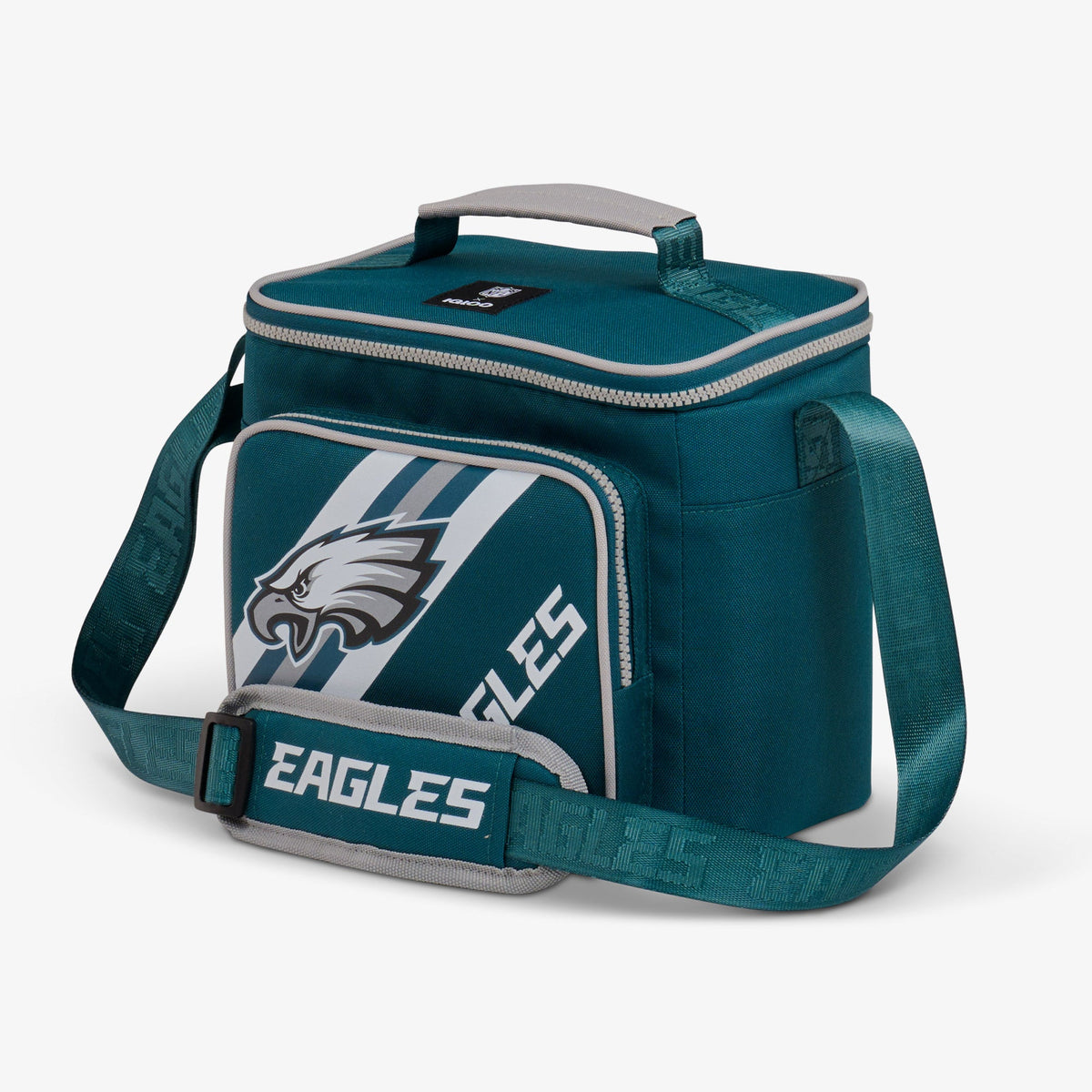 philadelphia-eagles-square-lunch-cooler-bag-o5 00062839-H1.jpg