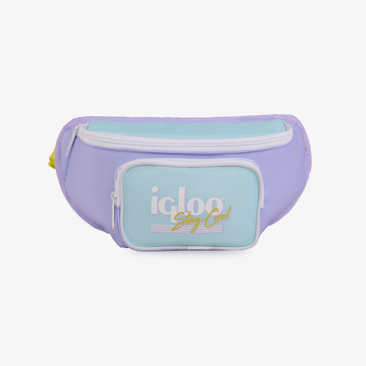 retro-fanny-pack-y8 00063078-F.jpg