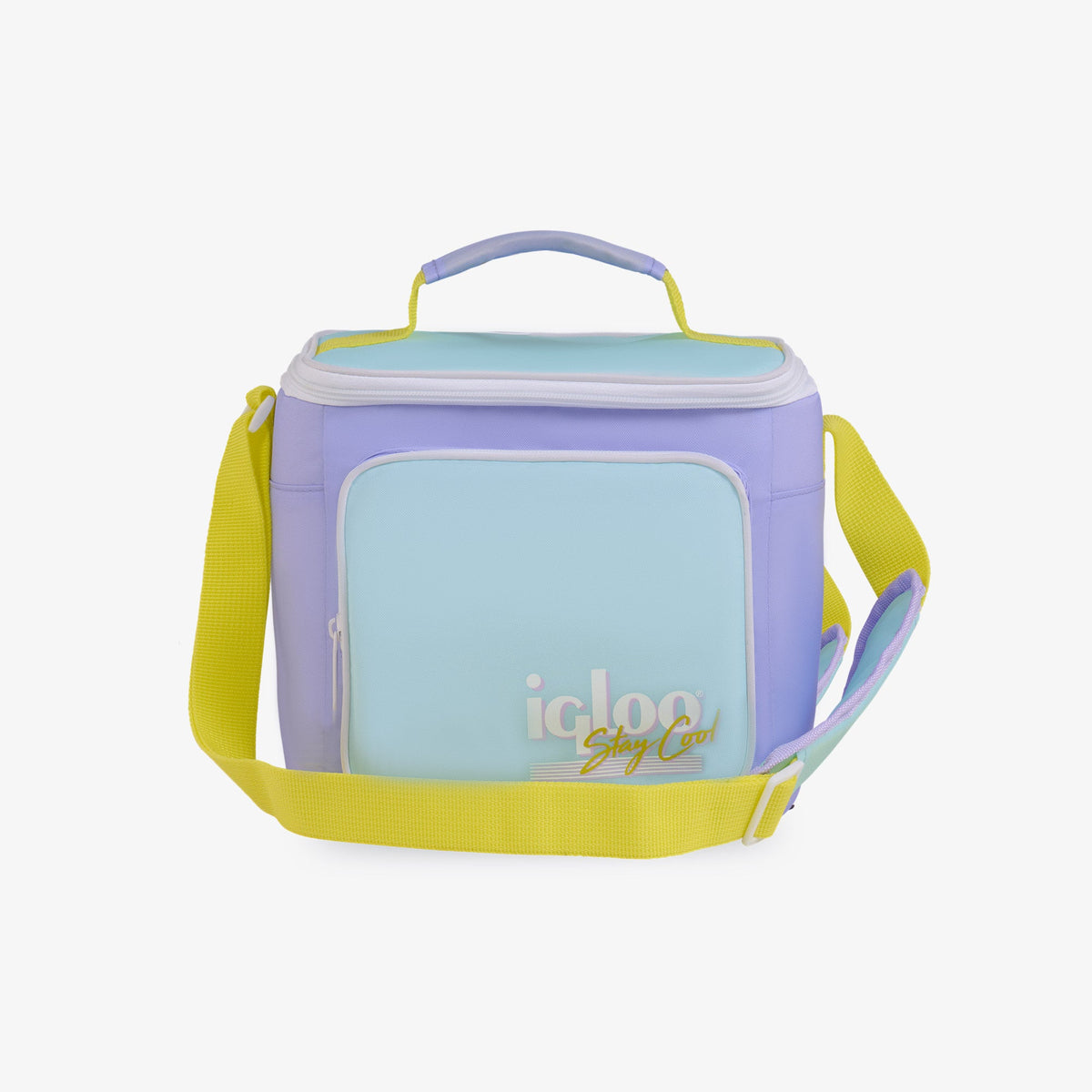 retro-square-lunch-bag-s5 00063082-F.jpg