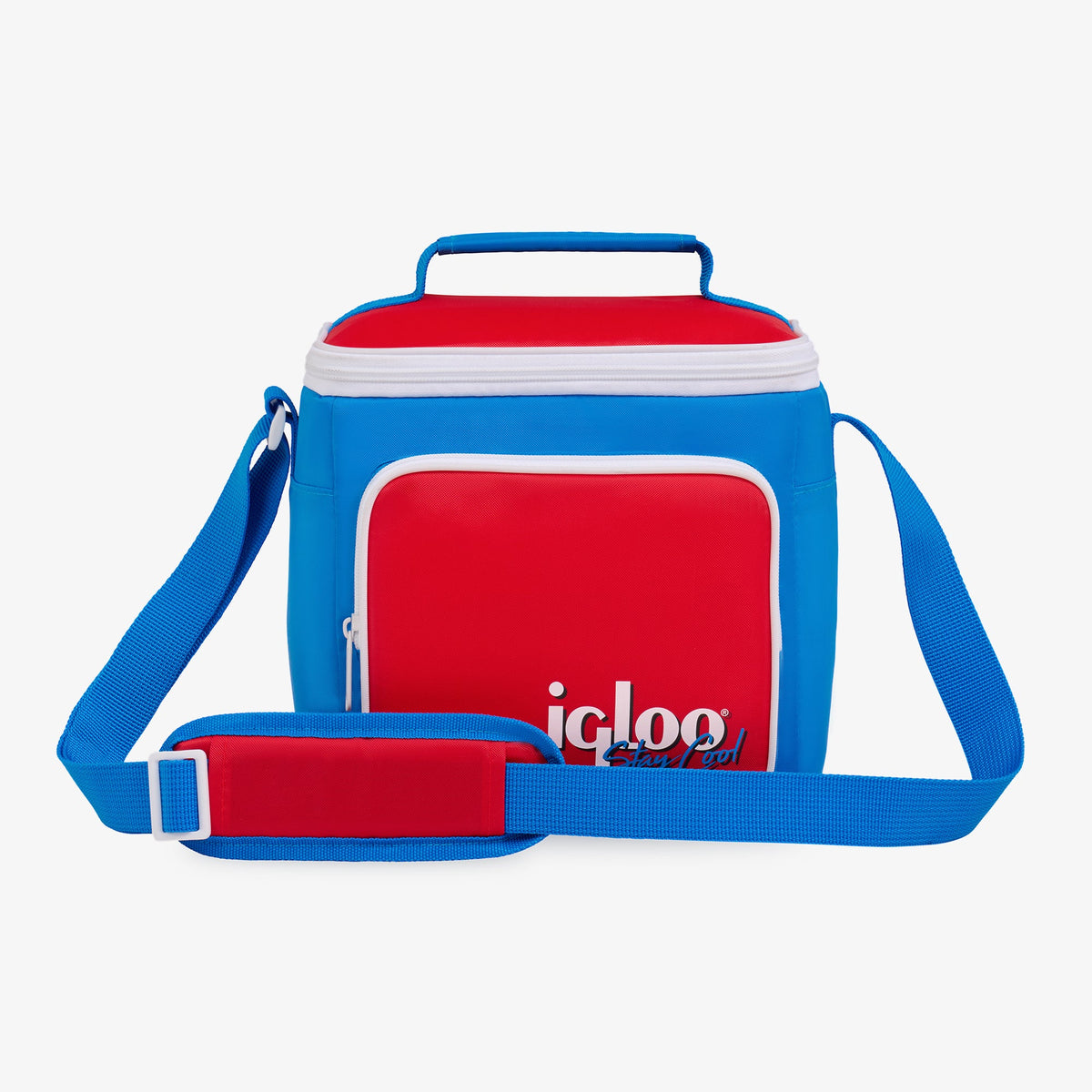 retro-square-lunch-bag-s5 00063083-F.jpg