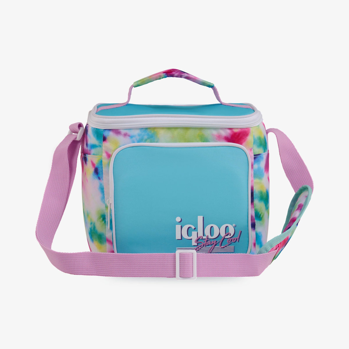 retro-square-lunch-bag-s5 00063085-F.jpg