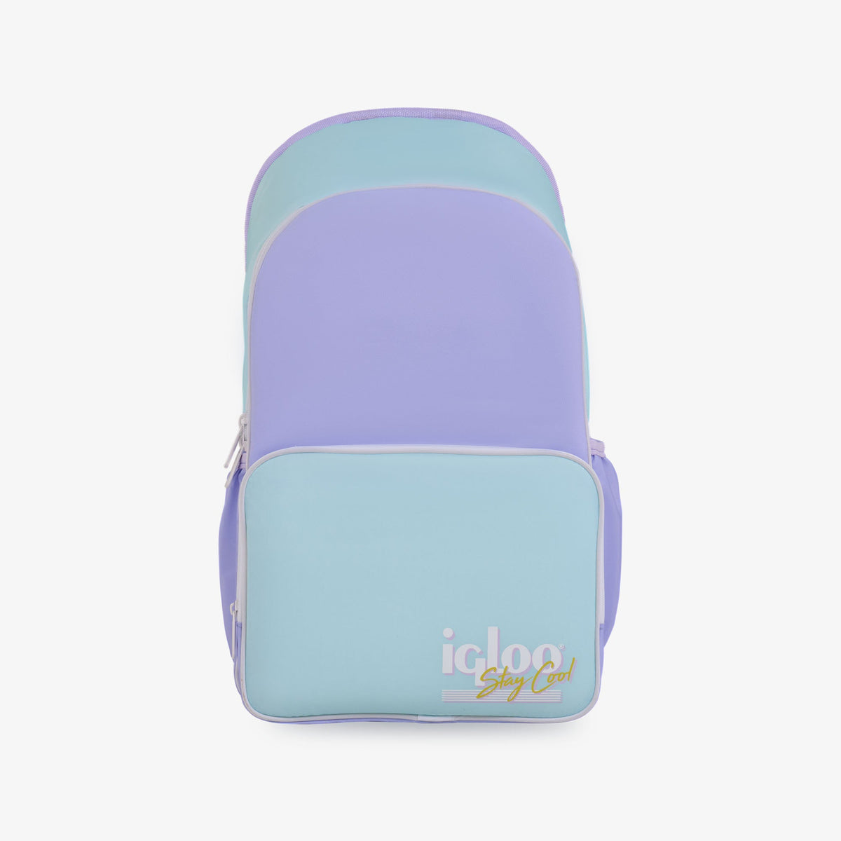 retro-backpack-cooler-z9 00063086-F.jpg