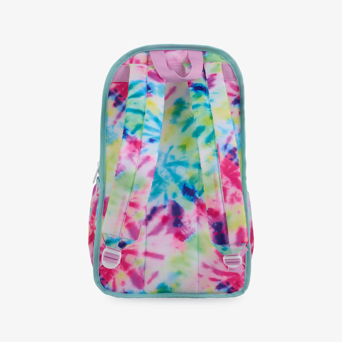 retro-backpack-cooler-z9 00063089-BK.jpg
