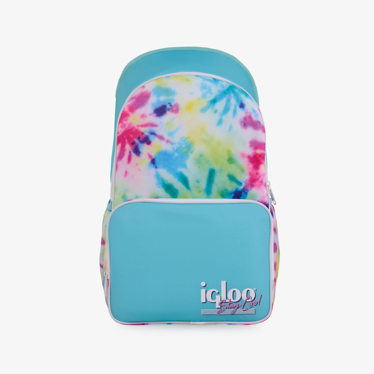 retro-backpack-cooler-z9 00063089-F.jpg