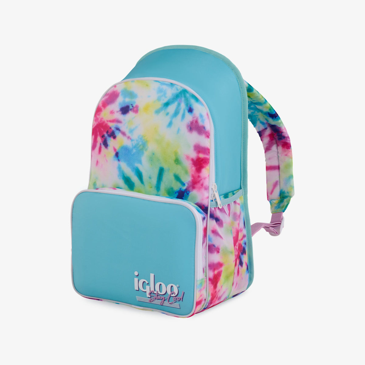 retro-backpack-cooler-z9 00063089-H1.jpg