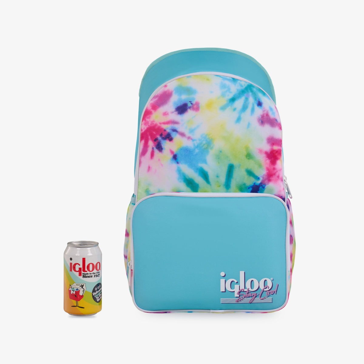 retro-backpack-cooler-z9 00063089-P.jpg