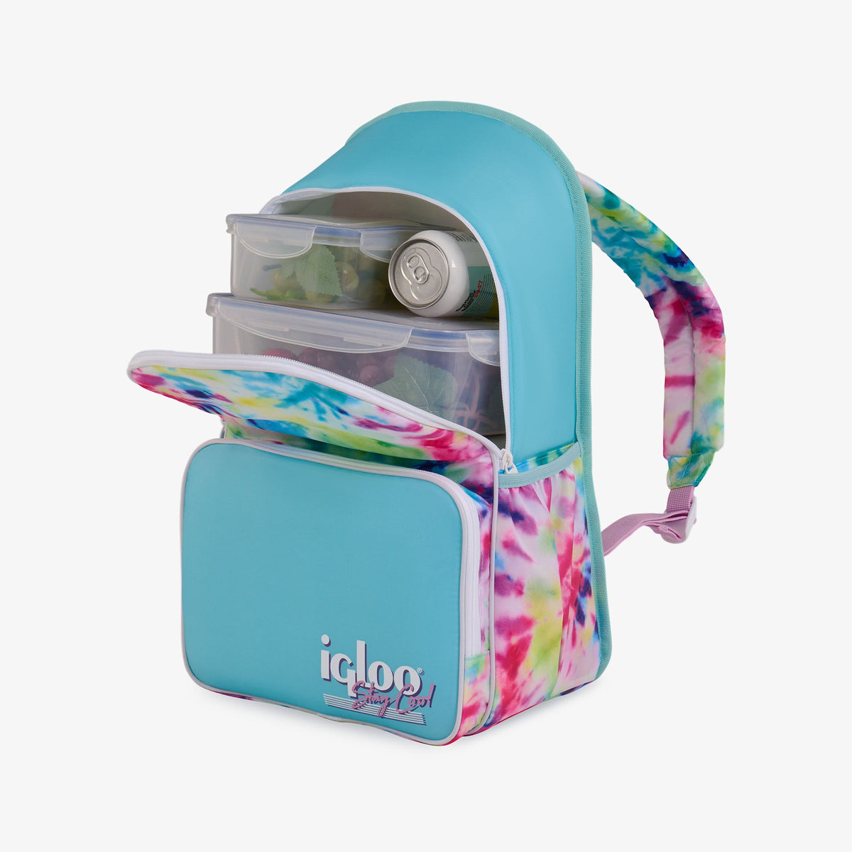 retro-backpack-cooler-z9 00063089-P1.jpg