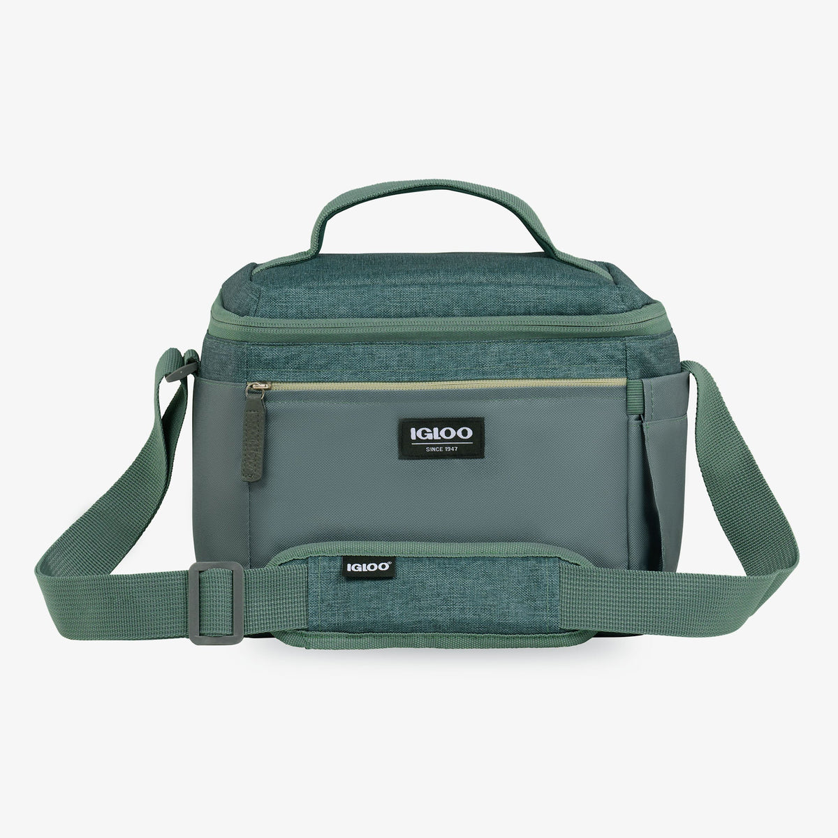 everyday-lunch-rounded-cube-cooler-bag-e1 00063107-F.jpg