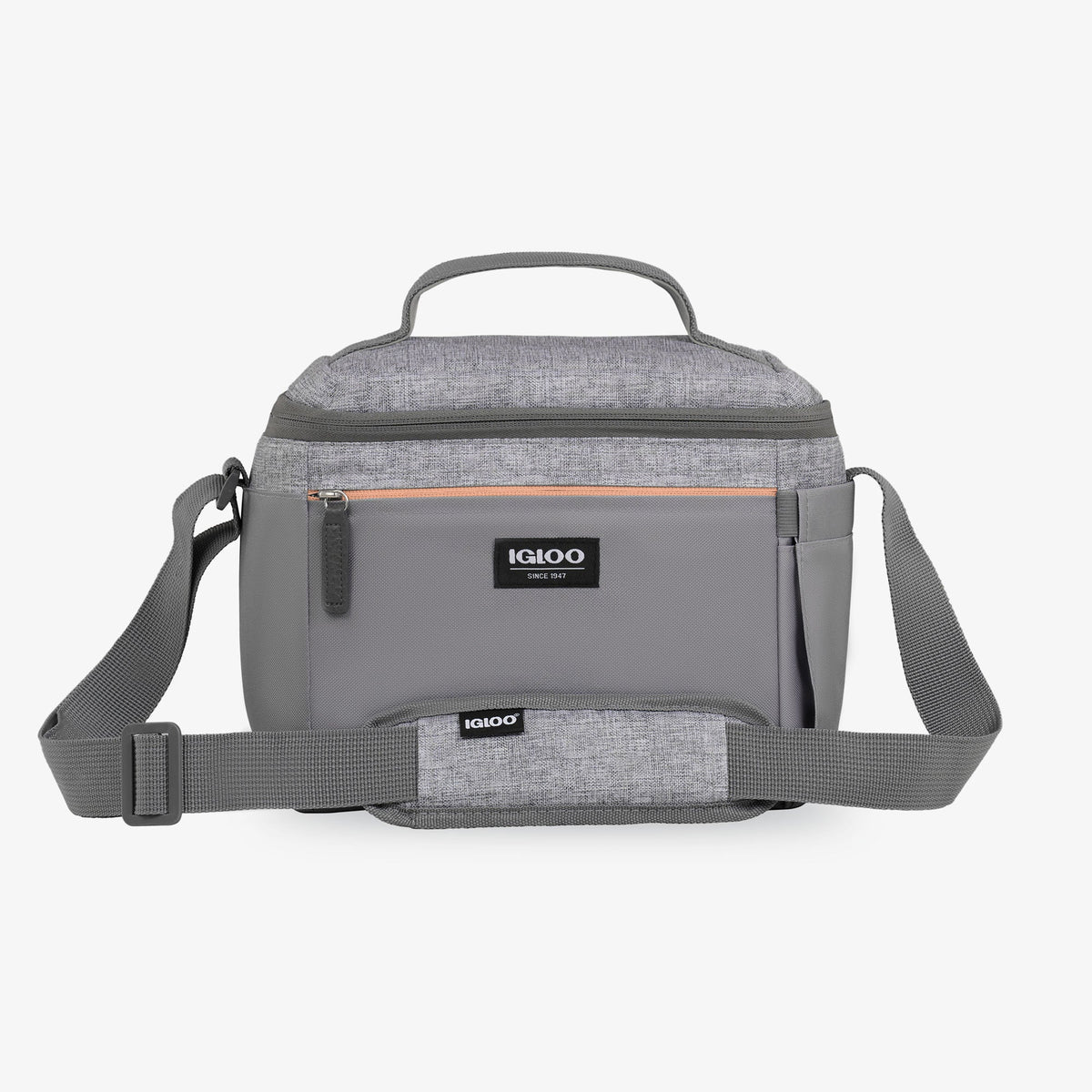 everyday-lunch-rounded-cube-cooler-bag-e1 00063109-F.jpg