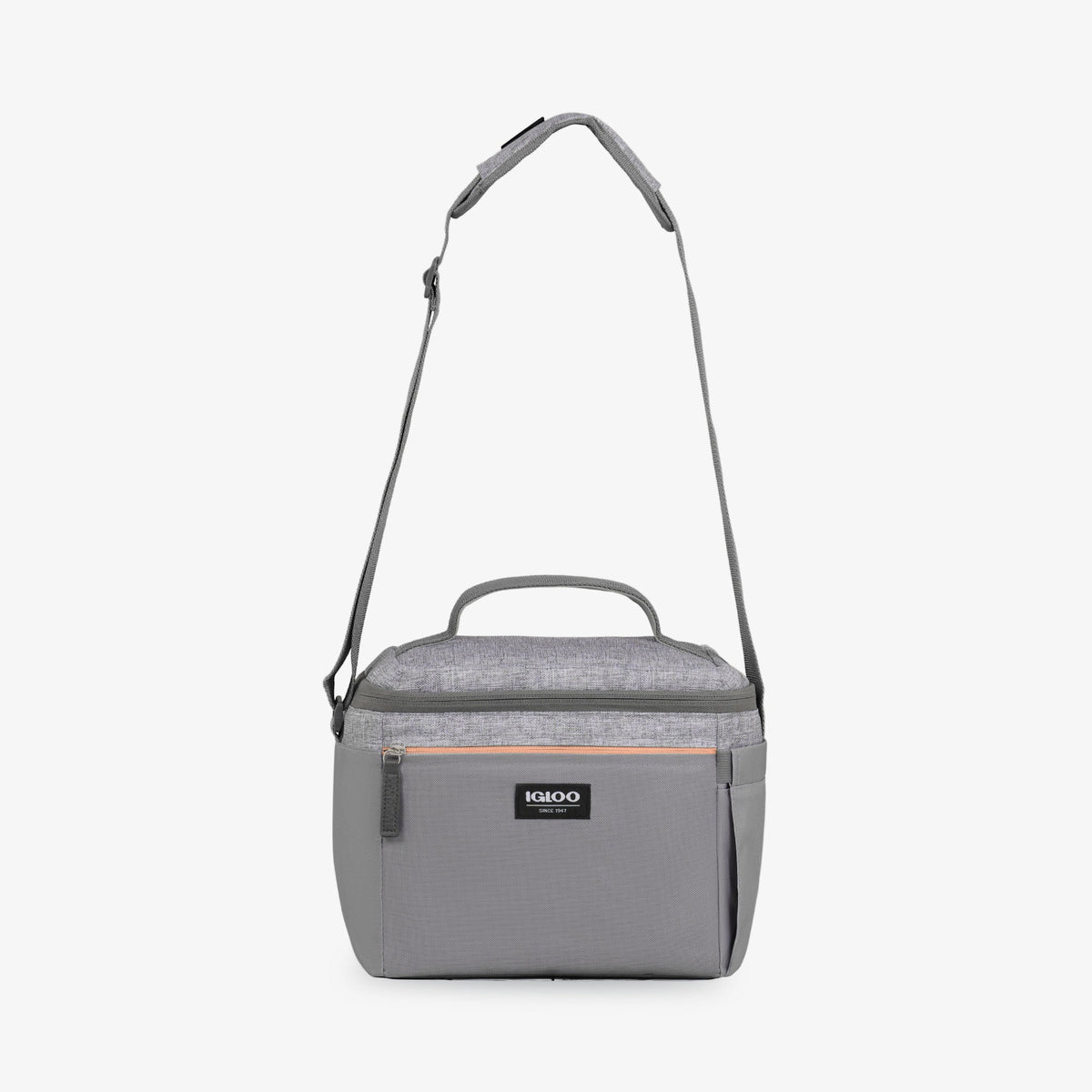 everyday-lunch-rounded-cube-cooler-bag-e1 00063109-F1.jpg