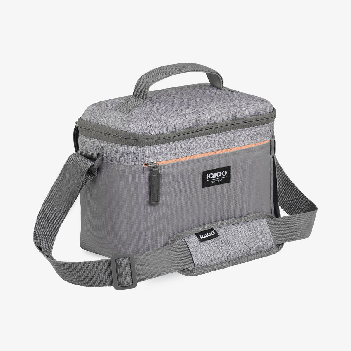 everyday-lunch-rounded-cube-cooler-bag-e1 00063109-H.jpg