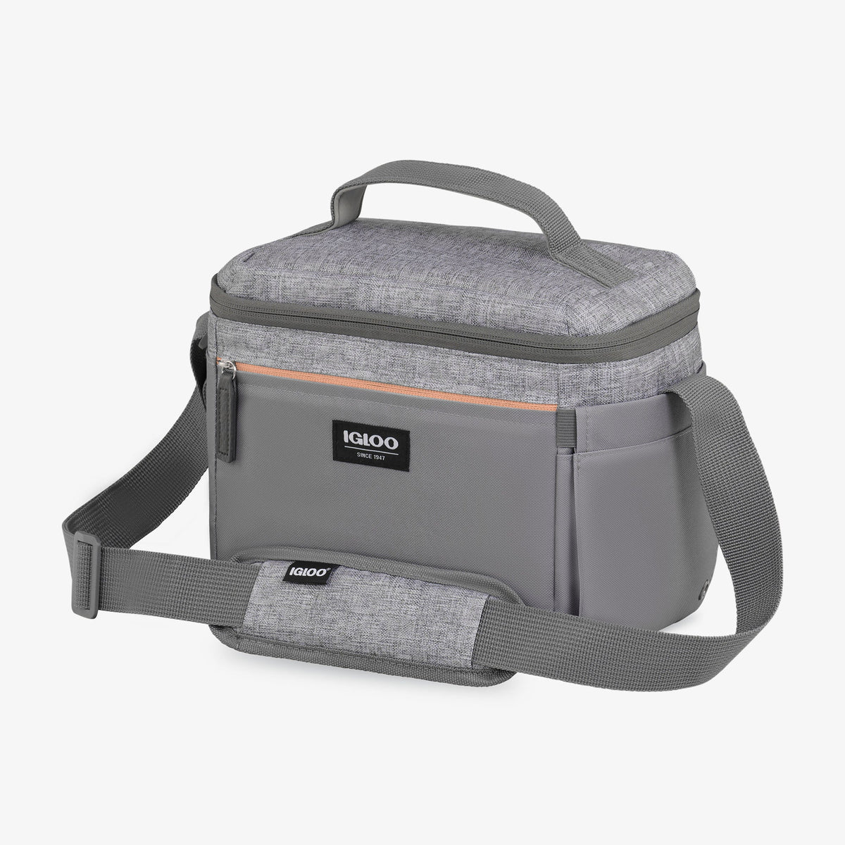 everyday-lunch-rounded-cube-cooler-bag-e1 00063109-H1.jpg